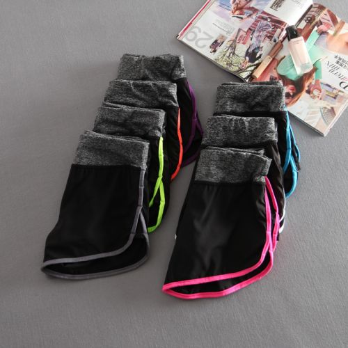 Short sport femme - Ref 544742