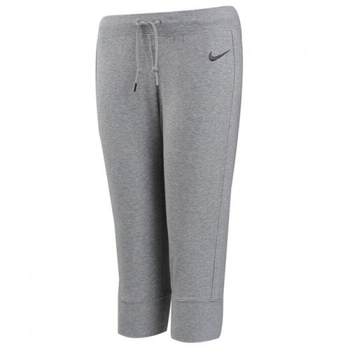 Short sport femme NIKE - Ref 544743