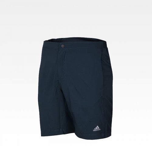  Short sport homme ADIDAS - Ref 544745