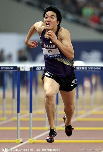 Short sport homme - Ref 544747