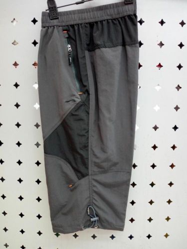 Short sport homme - Ref 544749