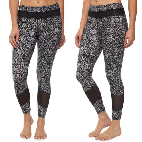  Short sport femme COTTON ON - Ref 544750