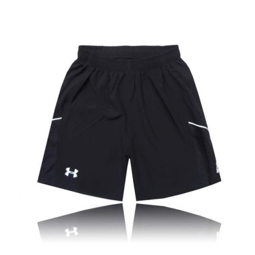 Short sport homme ----- - Ref 544751