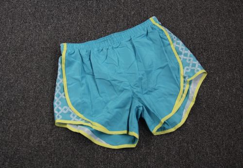 Short sport femme - Ref 544756