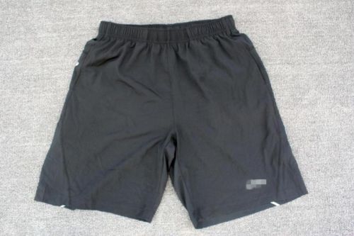 Short sport homme - Ref 544759