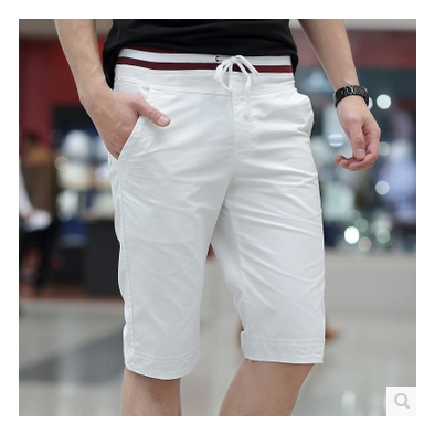 Short sport homme - Ref 544763