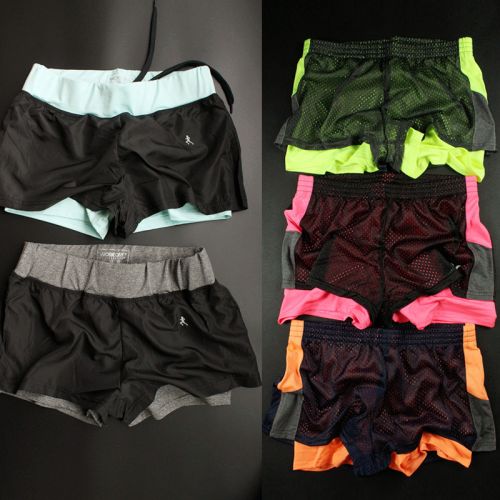 Short sport femme - Ref 544765