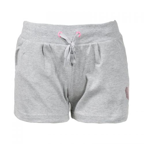 Short sport femme - Ref 544766