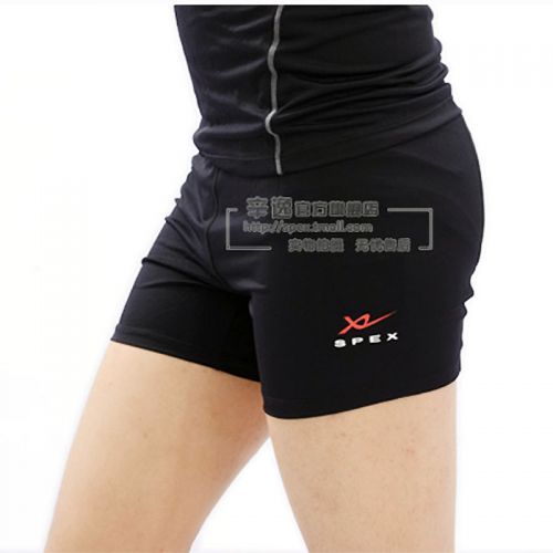  Short sport uniGenre SPEX - Ref 544767