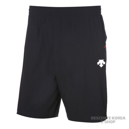  Short sport homme - Ref 544775