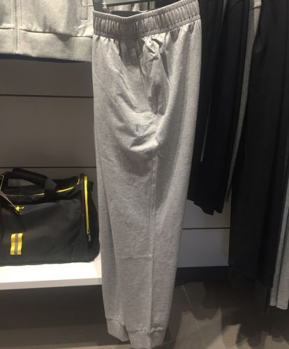  Short sport homme - Ref 544778