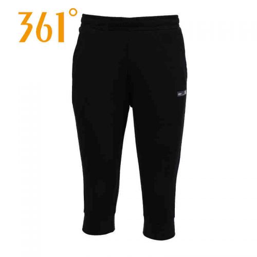 Short sport homme - Ref 544786