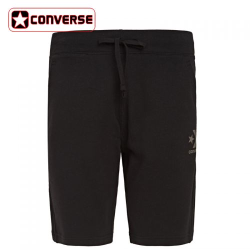  Short sport homme CONVERSE - Ref 544789