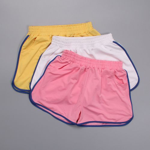 Short sport femme DAIVKING short YQ - Ref 544793