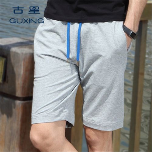 Short sport homme - Ref 544794