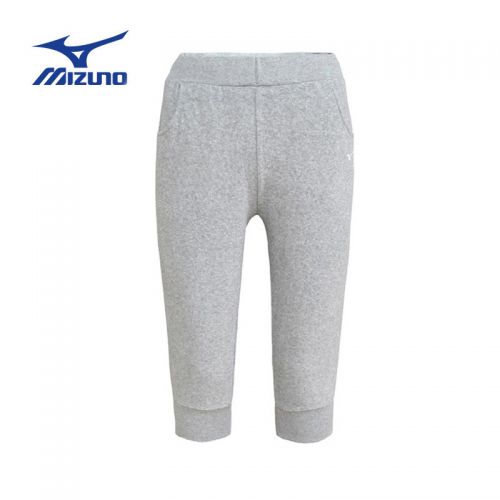  Short sport femme MIZUNO - Ref 544795