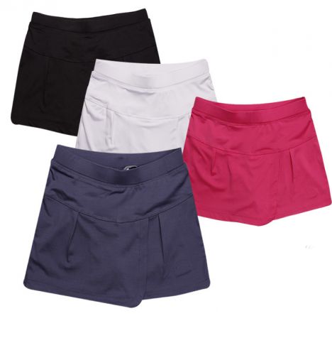  Short sport femme - Ref 544797