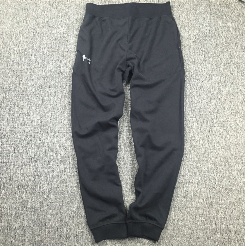 Short sport homme - Ref 544803