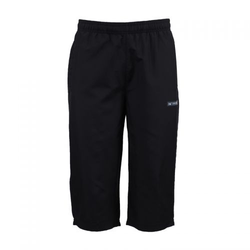Short sport homme - Ref 544805