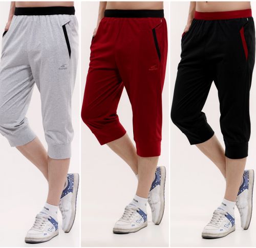  Short sport homme - Ref 544806