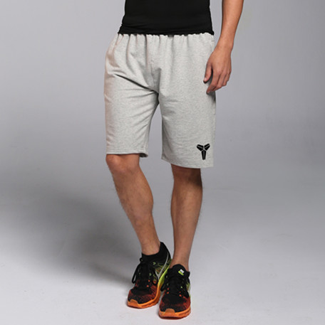  Short sport homme AMEIDAS - Ref 544808