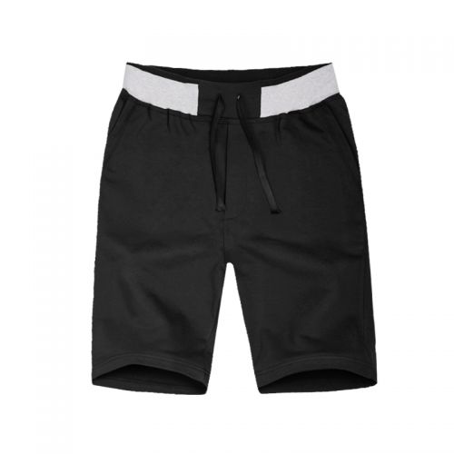  Short sport homme - Ref 544812