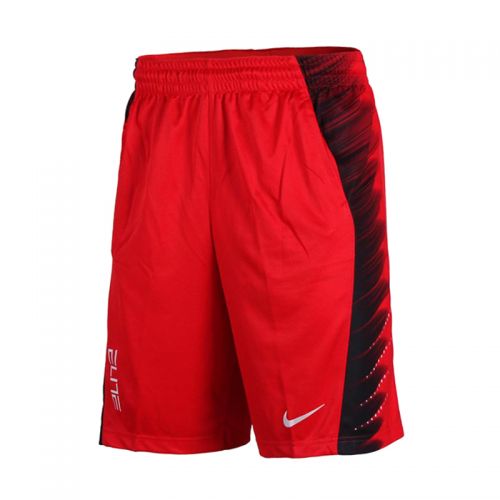  Short sport uniGenre NIKE - Ref 544817