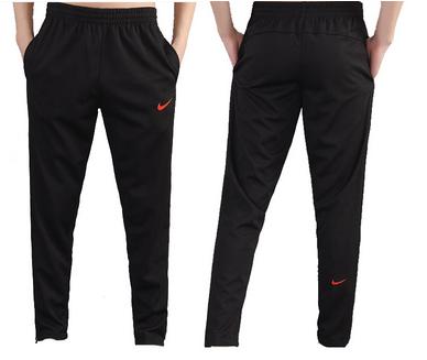 Short sport uniGenre - Ref 544818