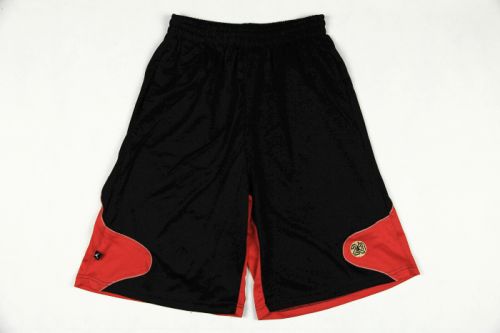 Short sport homme POBIAJ - Ref 544820