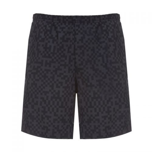  Short sport homme NIKE - Ref 544824