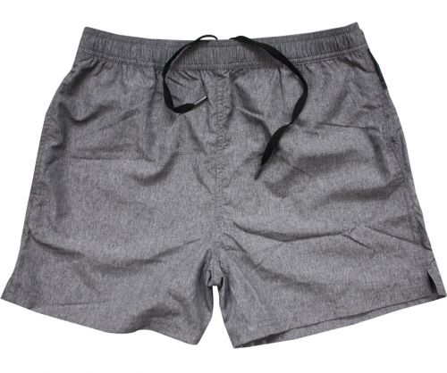 Short sport homme TLSF GREY - Ref 544826