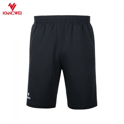 Short sport homme - Ref 544831