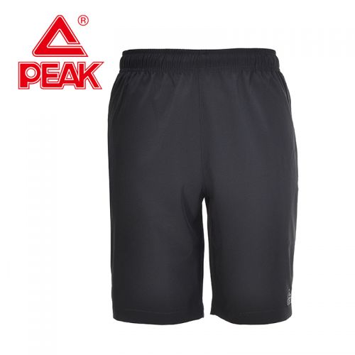  Short sport homme PEAK - Ref 544832