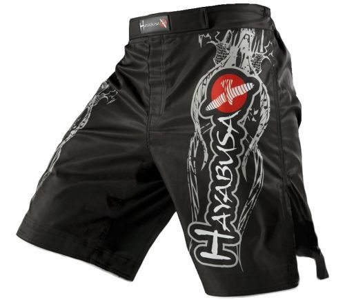  Short sport uniGenre - Ref 544847