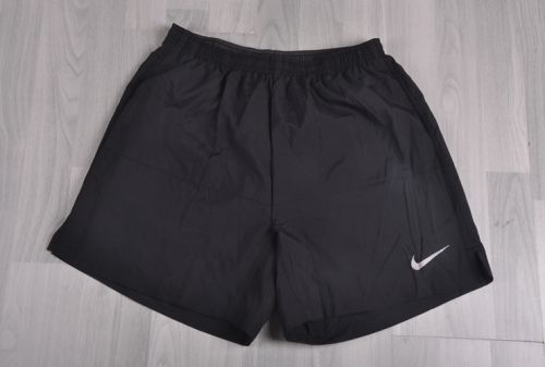 Short sport homme - Ref 544853