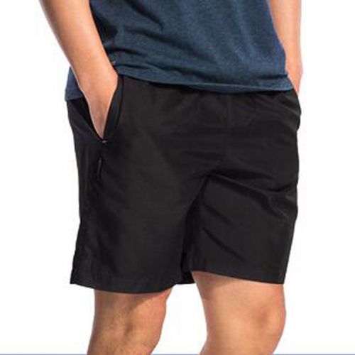  Short sport homme LINING - Ref 544859