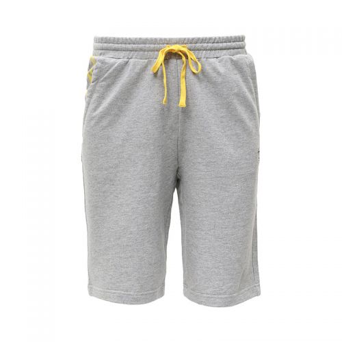 Short sport homme - Ref 544865