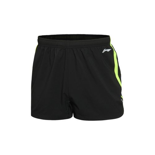  Short sport homme LINING - Ref 544867