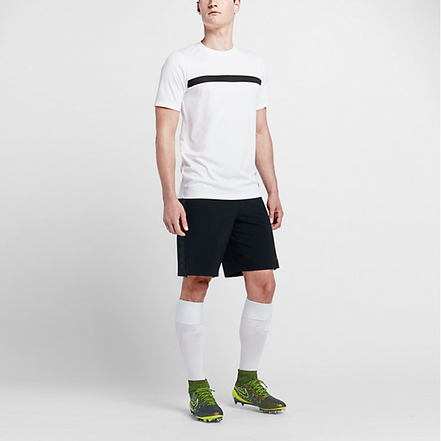 Short sport homme - Ref 544869
