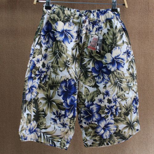 Short sport homme - Ref 544874