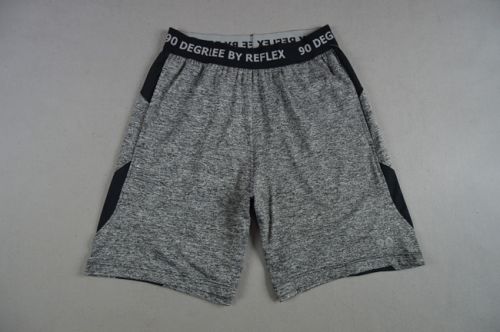 Short sport homme CHEGYI - Ref 544876