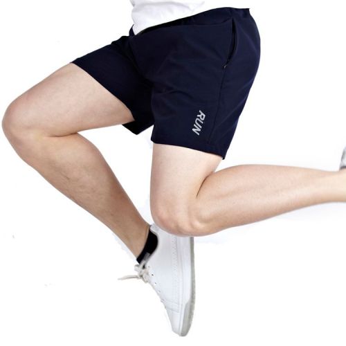  Short sport homme - Ref 544880