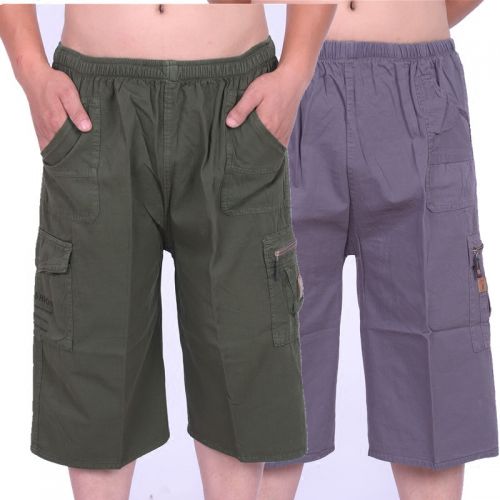 Short sport homme - Ref 544882