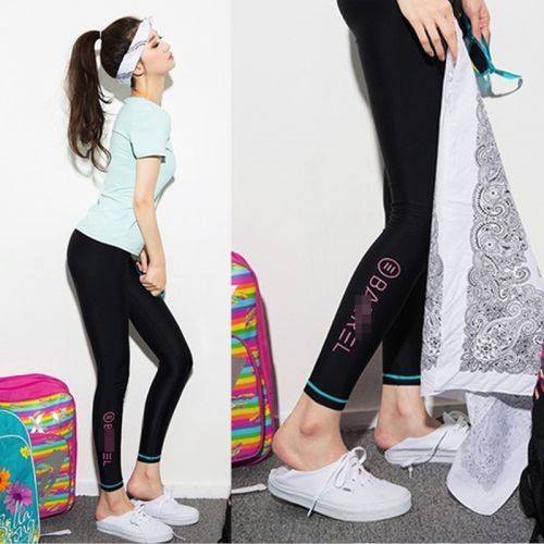 Short sport femme - Ref 544884