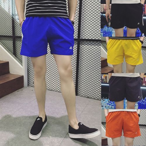  Short sport homme - Ref 544885