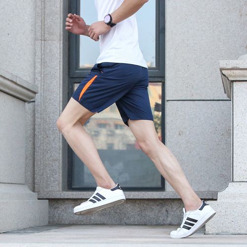  Short sport homme - Ref 544893