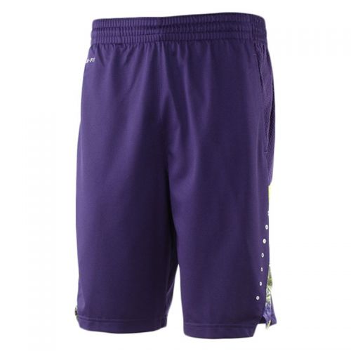  Short sport homme NIKE - Ref 544895