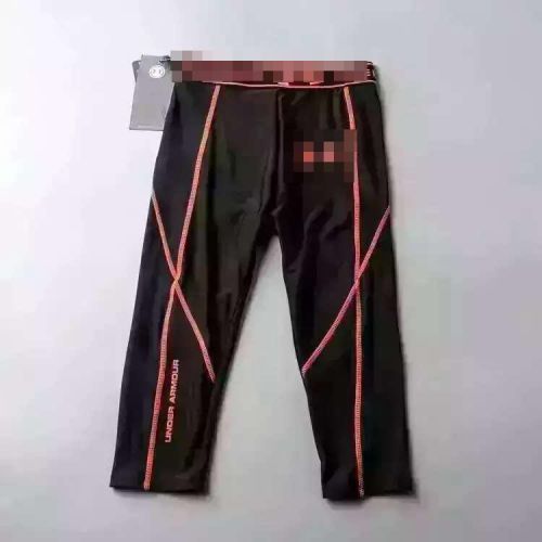 Short sport homme - Ref 544897