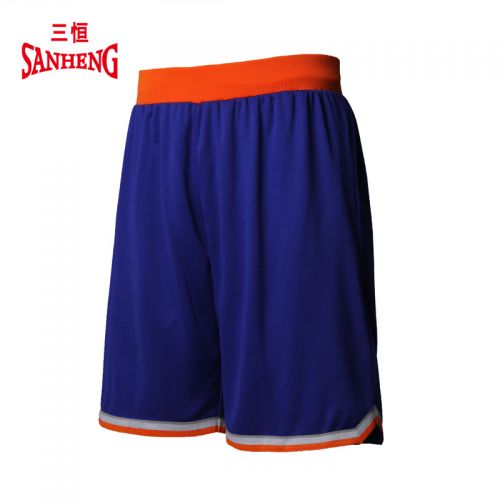  Short sport homme - Ref 544899