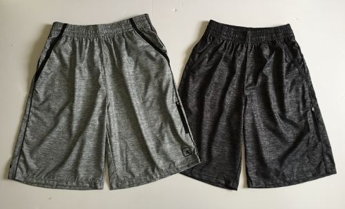 Short sport homme aucun - Ref 544907